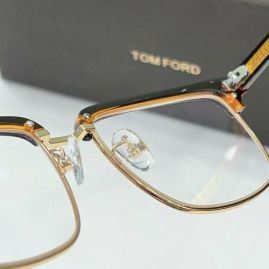 Picture of Tom Ford Optical Glasses _SKUfw56614754fw